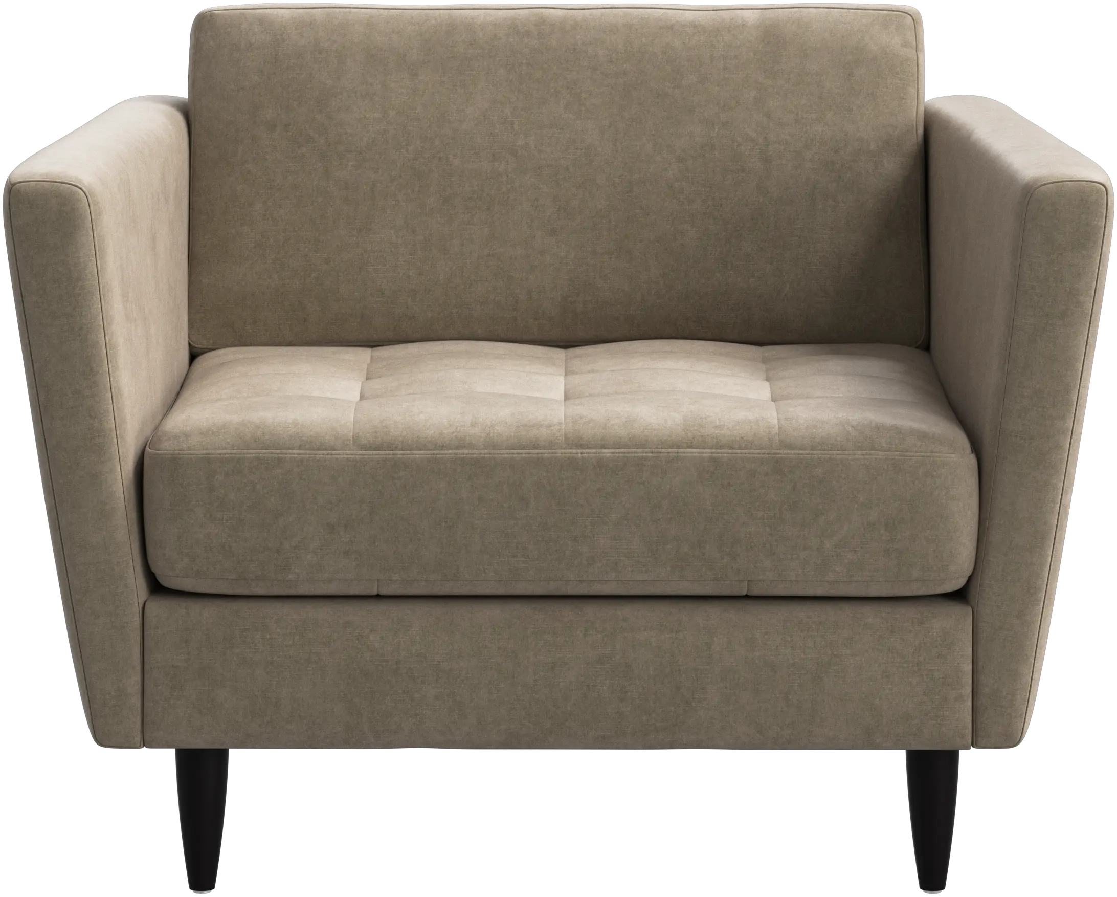 2116146_PNG-Web 72dpi.png?